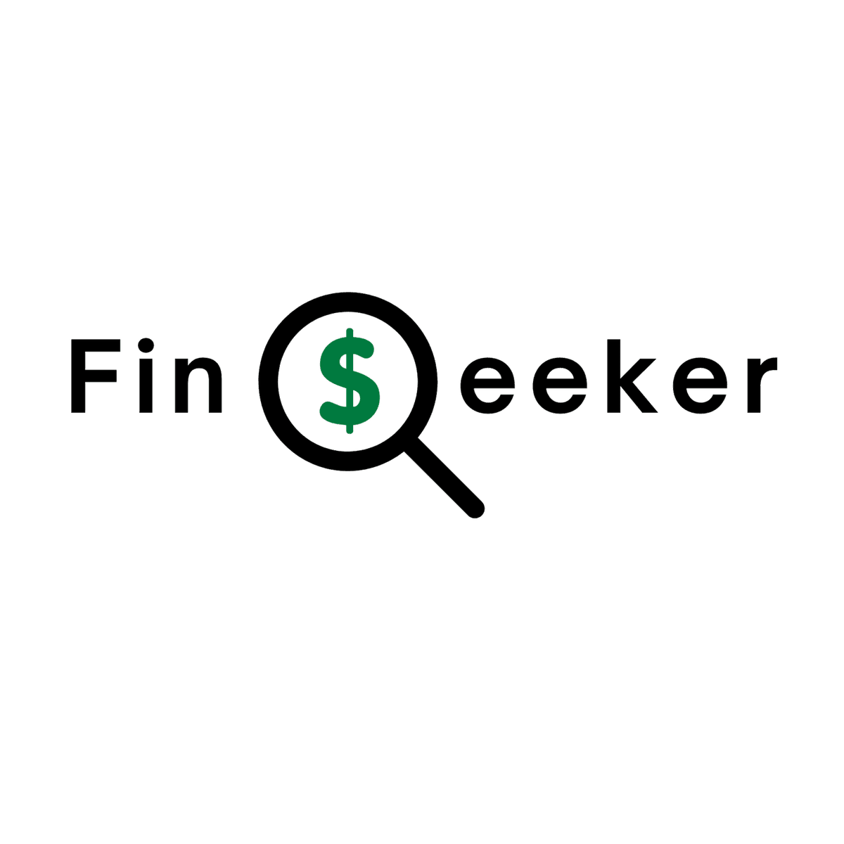 FinSeeker